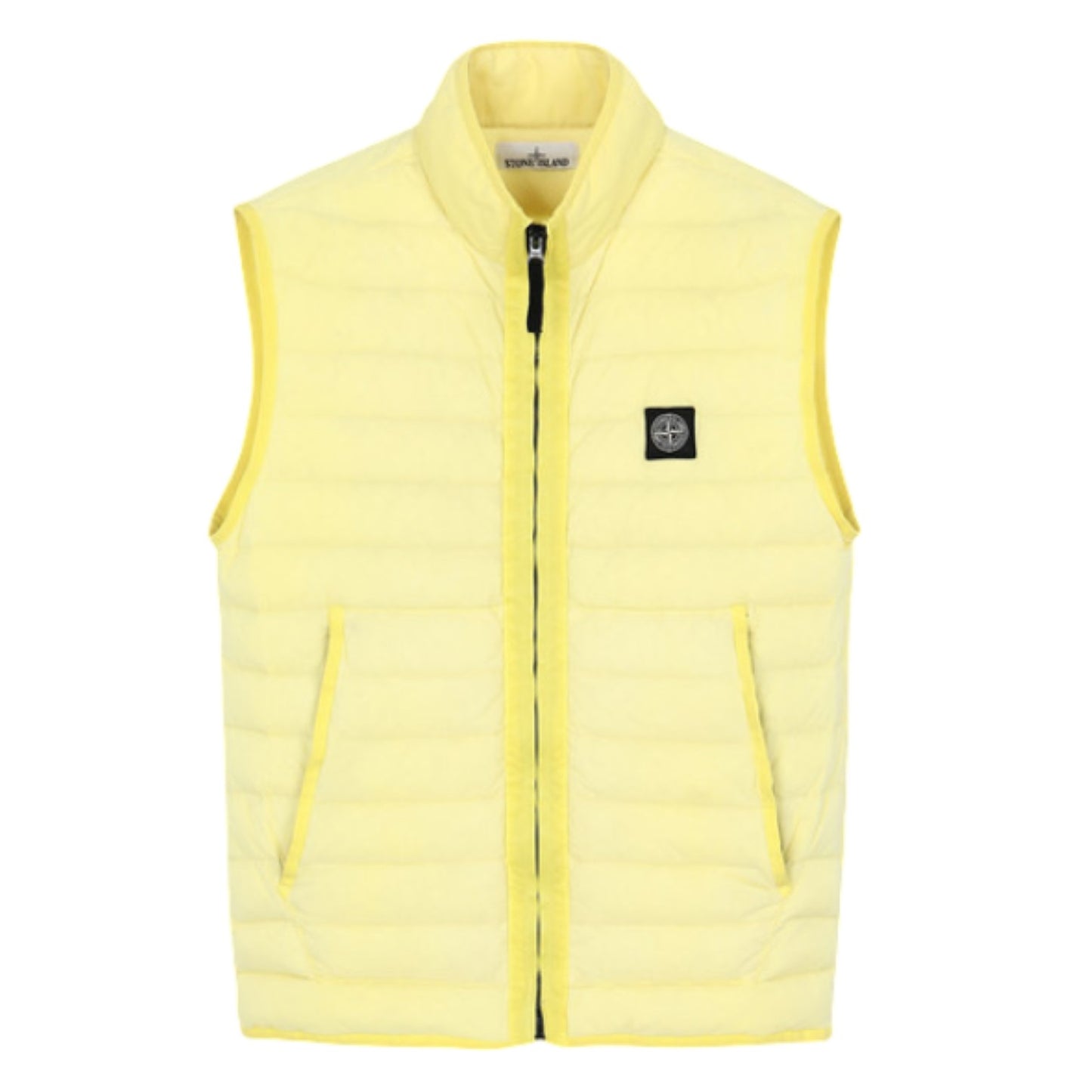 Stone Island Vest