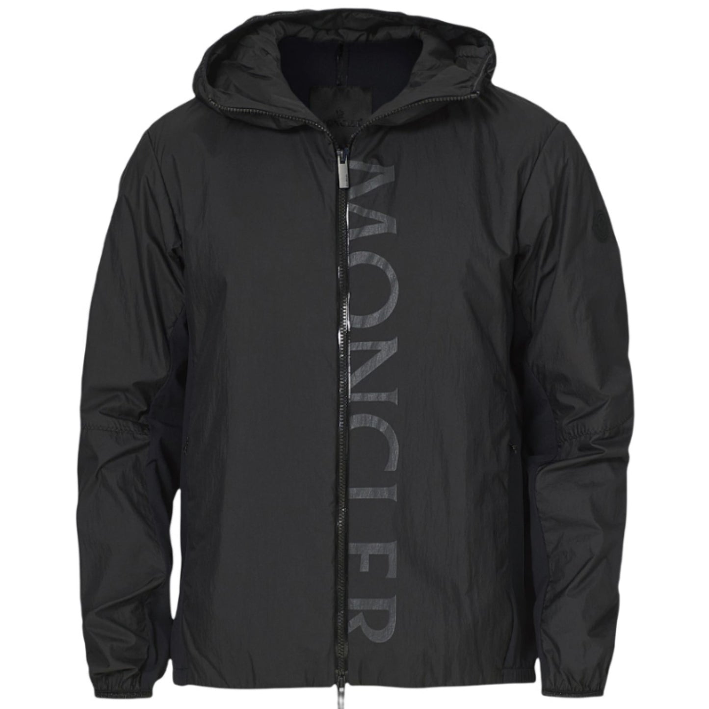 Moncler Ichiro Windbreaker Jacket