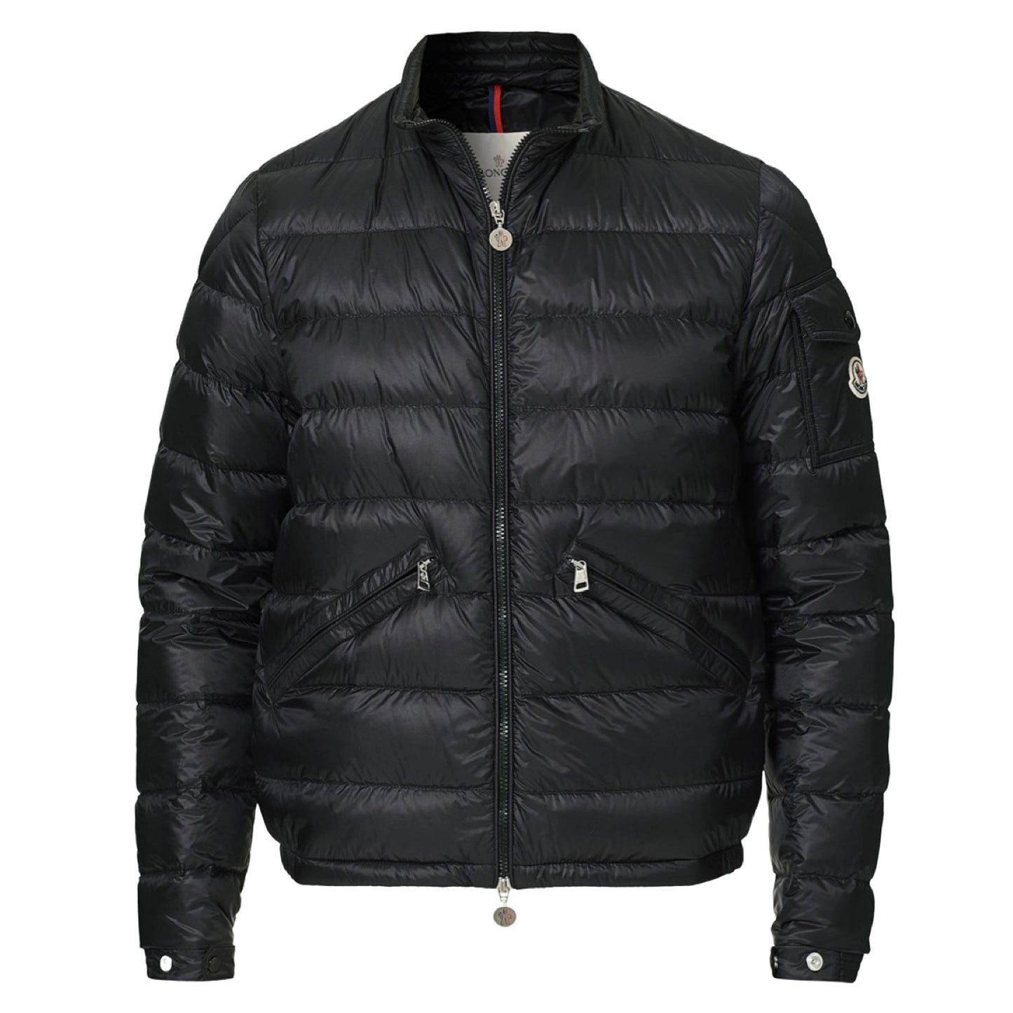 Moncler Agay