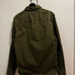 C.P Company Overshirt
