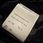 Moncler Gui Down Vest