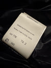 Moncler Gui Down Vest
