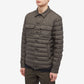 Moncler Sanary Down Jacket