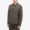 Moncler Sanary Down Jacket