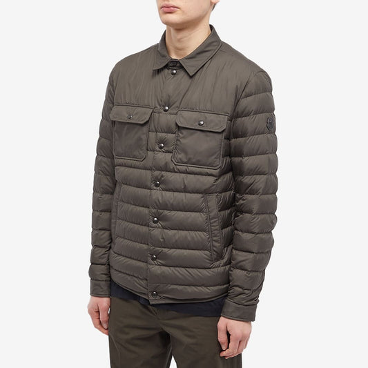 Moncler Sanary Down Jacket