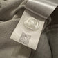 Moncler Tricolor Zip Up Hoodie