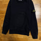 Stone Island Sweatshirt