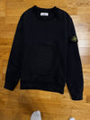 Stone Island Sweatshirt