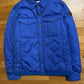 Moncler Erault Down Jacket