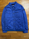 Moncler Erault Down Jacket