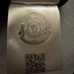 Moncler Grimpeurs Hooded Windbreaker