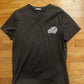 Moncler Double Logo T-Shirt