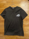 Moncler Double Logo T-Shirt