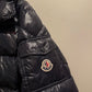 Moncler Maya Down Jacket