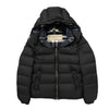 Burberry Lockwell Down Jacket