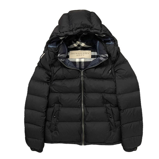 Burberry Lockwell Down Jacket