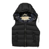 Burberry Lockwell Down Jacket