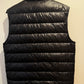 Moncler Gui Down Vest