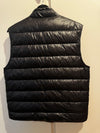 Moncler Gui Down Vest