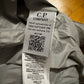 C.P. Company DD Shell Padded Jacket