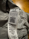 C.P. Company DD Shell Padded Jacket