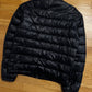 Prada Lightweight Down Jacket