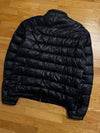 Prada Lightweight Down Jacket