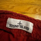 Stone Island Overshirt