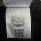 Moncler Down Cardigan