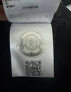 Moncler Down Cardigan