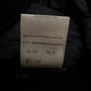 Moncler Down Cardigan