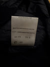 Moncler Down Cardigan