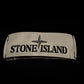 Stone Island Soft Shell Jacket