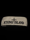 Stone Island Soft Shell Jacket