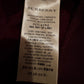 Burberry Check Zip Hoodie