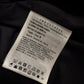 Moncler Matro Overshirt