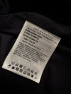 Moncler Matro Overshirt