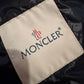 Moncler Gui Down Vest