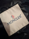 Moncler Gui Down Vest
