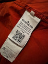 Stone Island Overshirt