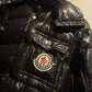 Moncler K2 Down Jacket