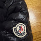 Moncler Meylan Down Jacket