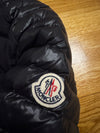 Moncler Meylan Down Jacket