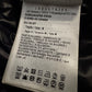 Moncler Gui Down Vest