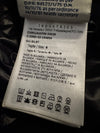 Moncler Gui Down Vest