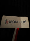 Moncler Down Cardigan