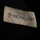 Moncler Down Cardigan