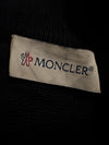 Moncler Down Cardigan