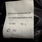 Moncler Down Hooded Cardigan