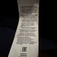 Stone Island Soft Shell Jacket